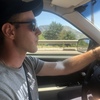 Александр, 27, г.Капустин Яр Александр, 27, г.Капустин Яр
