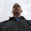Сергей, 20, г.Троицк Сергей, 20, г.Троицк