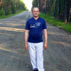 Владимир, 44, г.Камень-на-Оби Владимир, 44, г.Камень-на-Оби