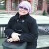 Галина, 56, г.Красногорский Галина, 56, г.Красногорский