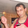 Артур, 47, г.Кушнаренково Артур, 47, г.Кушнаренково