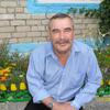 Пётр, 66, г.Татарск Пётр, 66, г.Татарск
