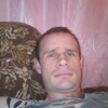 Сан, 35, г.Ростов-на-Дону Сан, 35, г.Ростов-на-Дону