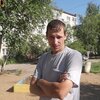 алексей, 39, г.Ростов алексей, 39, г.Ростов