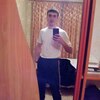 Рома, 24, г.Усть-Ордынский Рома, 24, г.Усть-Ордынский