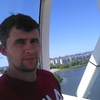 Иван Трофимов, 31, г.Бугуруслан Иван Трофимов, 31, г.Бугуруслан