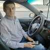 Иван, 29, г.Норильск Иван, 29, г.Норильск