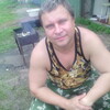 Алексей, 42, г.Нерехта Алексей, 42, г.Нерехта