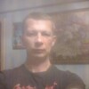 Александр, 44, г.Пикалёво Александр, 44, г.Пикалёво