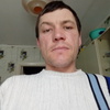 Дмитрий, 36, г.Заводоуковск Дмитрий, 36, г.Заводоуковск