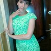 Лариса Орлова, 34, г.Печора Лариса Орлова, 34, г.Печора
