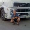 Валерий, 30, г.Нижний Новгород Валерий, 30, г.Нижний Новгород
