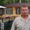 Дмитрий, 21, г.Кашира Дмитрий, 21, г.Кашира