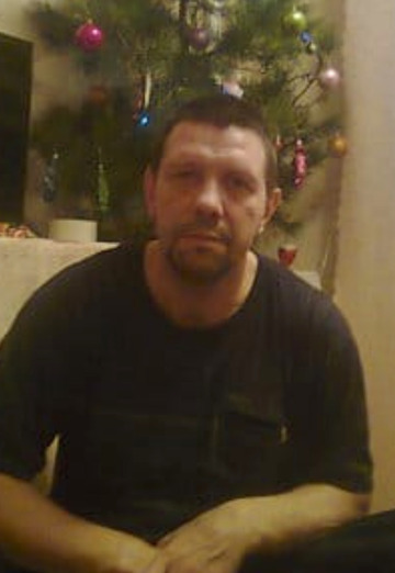 Александр (@aleksandr1235140) — моя фотография № 2