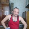 ((( -VLADIMIR- ))), 46, г.Михайловка ((( -VLADIMIR- ))), 46, г.Михайловка