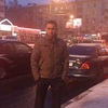 Абдулло, 37, г.Железнодорожный Абдулло, 37, г.Железнодорожный