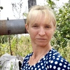 Анна, 38, г.Саратов Анна, 38, г.Саратов