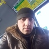 Ммм, 35, г.Якутск Ммм, 35, г.Якутск