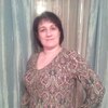 ольга, 40, г.Суземка ольга, 40, г.Суземка