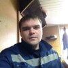 Дмитрий, 26, г.Омск Дмитрий, 26, г.Омск