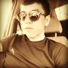 Мердан Сейдуллаев, 28, г.Саранск Мердан Сейдуллаев, 28, г.Саранск