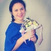Ксения, 23, г.Ельники Ксения, 23, г.Ельники