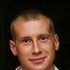 ИВАН, 36, г.Верхняя Салда ИВАН, 36, г.Верхняя Салда