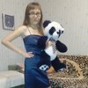 Валерия, 37, г.Ростов-на-Дону Валерия, 37, г.Ростов-на-Дону