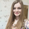 Кристина, 23, г.Химки Кристина, 23, г.Химки