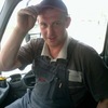 Сергей, 37, г.Юрюзань Сергей, 37, г.Юрюзань
