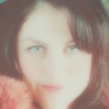 Зинаида, 26, г.Довольное Зинаида, 26, г.Довольное