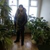 Нодир, 32, г.Тверь Нодир, 32, г.Тверь