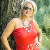 Ольга, 51, г.Зеленодольск Ольга, 51, г.Зеленодольск