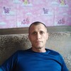 Иван, 36, г.Барнаул Иван, 36, г.Барнаул