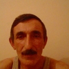 Нор, 54, г.Клин Нор, 54, г.Клин