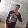 Салават, 21, г.Нефтеюганск Салават, 21, г.Нефтеюганск