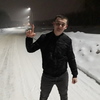 Nikolay, 16, г.Казань Nikolay, 16, г.Казань