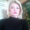 Виктория, 44, г.Ставрополь Виктория, 44, г.Ставрополь
