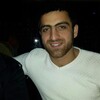 Унан, 30, г.Химки Унан, 30, г.Химки