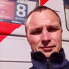 Александр, 30, г.Барабинск Александр, 30, г.Барабинск
