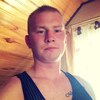 Роман, 27, г.Чайковский Роман, 27, г.Чайковский