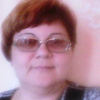 надежда, 45, г.Викулово надежда, 45, г.Викулово