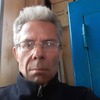 Алексей, 48, г.Вязники Алексей, 48, г.Вязники