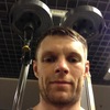 Иван, 31, г.Санкт-Петербург Иван, 31, г.Санкт-Петербург