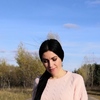 Мария, 35, г.Архангельск Мария, 35, г.Архангельск