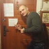 Андрей, 34, г.Тында Андрей, 34, г.Тында