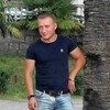 Александр, 35, г.Батайск Александр, 35, г.Батайск
