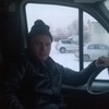 sergej, 27, г.Комсомольский (Мордовия) sergej, 27, г.Комсомольский (Мордовия)