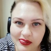 Светлана, 37, г.Сертолово Светлана, 37, г.Сертолово