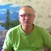 AsMus, 52, г.Терек AsMus, 52, г.Терек